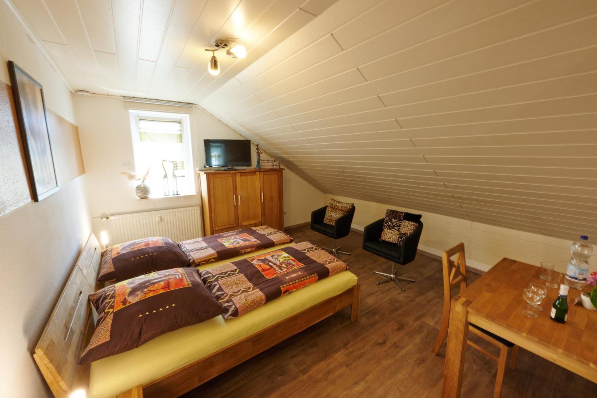 Gasthuis Haus Gretchen Alpen 3*