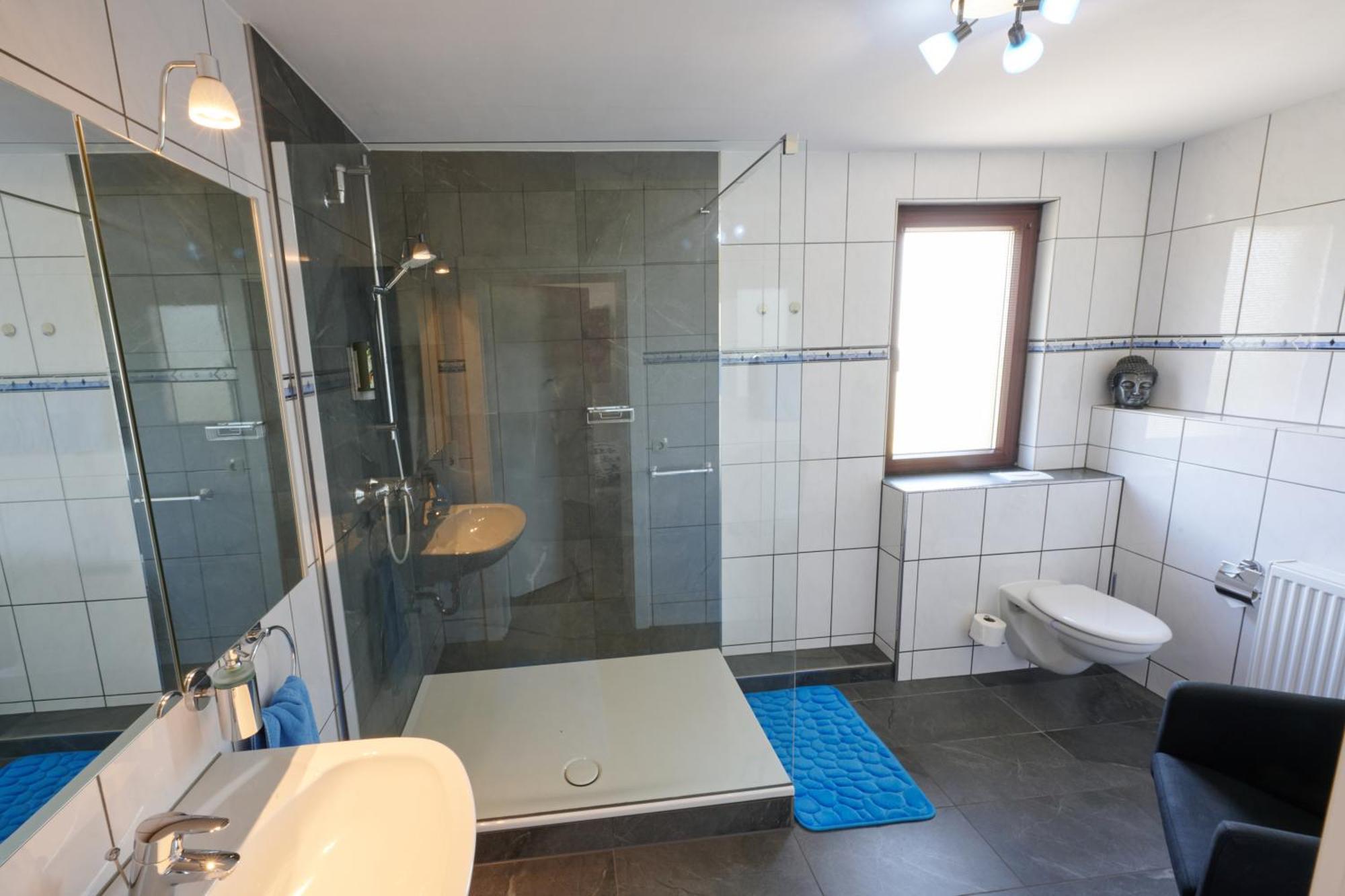 Gasthuis Haus Gretchen Alpen 3*